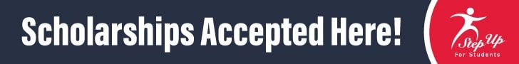 step-up-scholarships.jpg