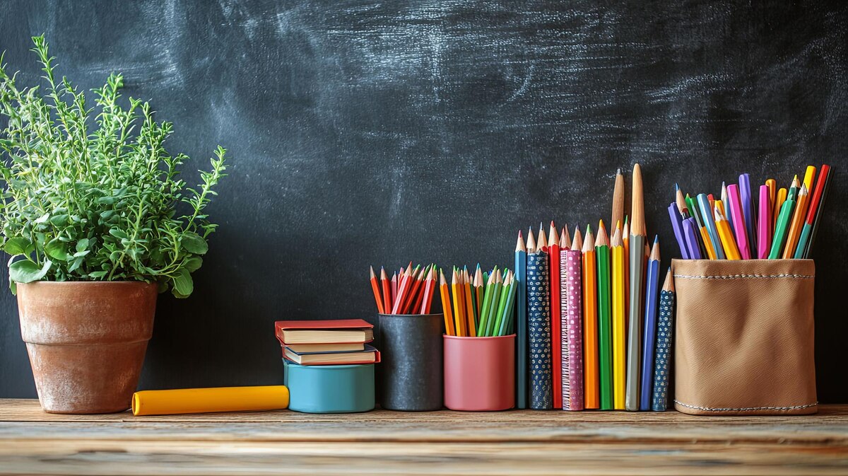 Homeschool curriculum books and supplies a Step Up scholarship can help cover